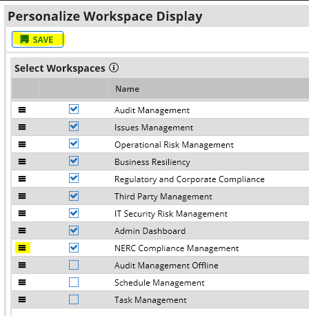 Table

Description automatically generated